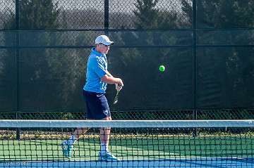 DHS Tennis vs Riverside 108